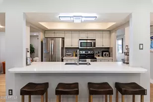 4007 N 86th St, Scottsdale, AZ 85251 - Photo 7