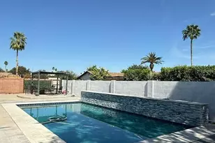 4007 N 86th St, Scottsdale, AZ 85251 - Photo 23