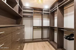 4007 N 86th St, Scottsdale, AZ 85251 - Photo 17