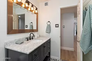 4007 N 86th St, Scottsdale, AZ 85251 - Photo 19