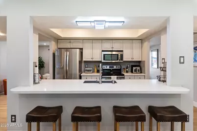 4007 N 86th Street, Scottsdale, AZ 85251 - Photo 7