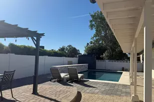 4007 N 86th St, Scottsdale, AZ 85251 - Photo 25