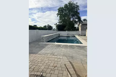 4007 N 86th Street, Scottsdale, AZ 85251 - Photo 23