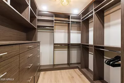 4007 N 86th Street, Scottsdale, AZ 85251 - Photo 17