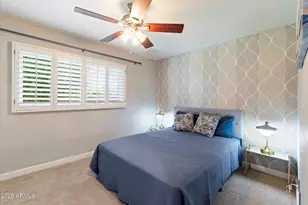 4007 N 86th St, Scottsdale, AZ 85251 - Photo 21