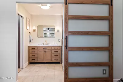4007 N 86th Street, Scottsdale, AZ 85251 - Photo 15