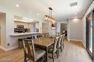 4007 N 86th St, Scottsdale, AZ 85251 - Photo 11