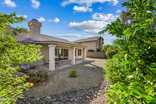 5646 W Blackhawk Dr, Glendale, AZ 85308 - Photo 25