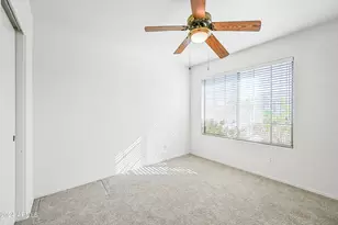 5646 W Blackhawk Dr, Glendale, AZ 85308 - Photo 19