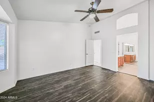 5646 W Blackhawk Dr, Glendale, AZ 85308 - Photo 13