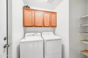 5646 W Blackhawk Dr, Glendale, AZ 85308 - Photo 21