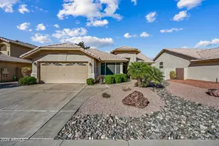 5646 W Blackhawk Dr, Glendale, AZ 85308 - Photo 1