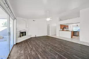 5646 W Blackhawk Dr, Glendale, AZ 85308 - Photo 3