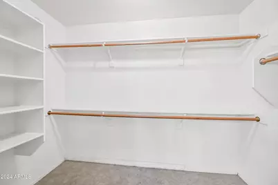 5646 W Blackhawk Drive, Glendale, AZ 85308 - Photo 17