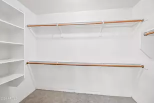 5646 W Blackhawk Dr, Glendale, AZ 85308 - Photo 17