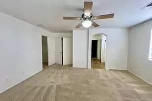 45137 W Sage Brush Dr, Maricopa, AZ 85139 - Photo 11