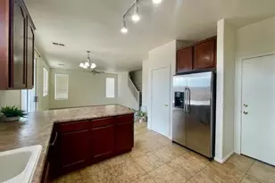 45137 W Sage Brush Dr, Maricopa, AZ 85139 - Photo 7