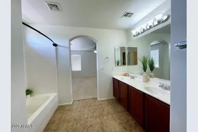 45137 W Sage Brush Drive, Maricopa, AZ 85139 - Photo 13