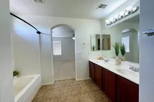 45137 W Sage Brush Dr, Maricopa, AZ 85139 - Photo 13