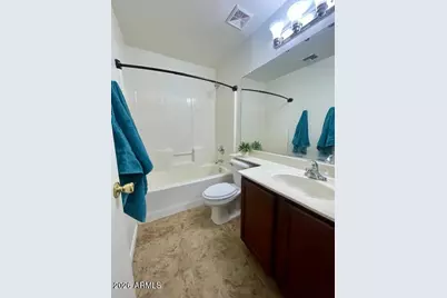 45137 W Sage Brush Drive, Maricopa, AZ 85139 - Photo 19