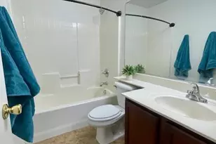 45137 W Sage Brush Dr, Maricopa, AZ 85139 - Photo 19