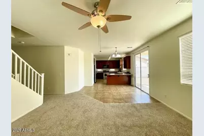45137 W Sage Brush Drive, Maricopa, AZ 85139 - Photo 3