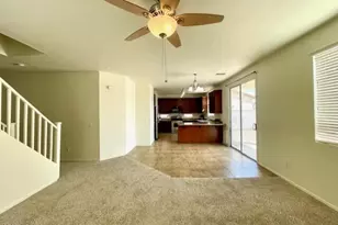 45137 W Sage Brush Dr, Maricopa, AZ 85139 - Photo 3