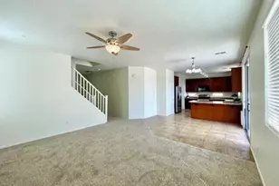 45137 W Sage Brush Dr, Maricopa, AZ 85139 - Photo 5