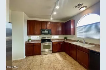 45137 W Sage Brush Drive, Maricopa, AZ 85139 - Photo 9