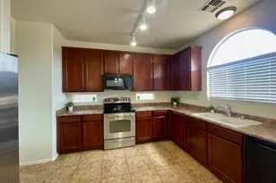 45137 W Sage Brush Dr, Maricopa, AZ 85139 - Photo 9