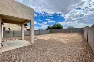 45137 W Sage Brush Dr, Maricopa, AZ 85139 - Photo 23