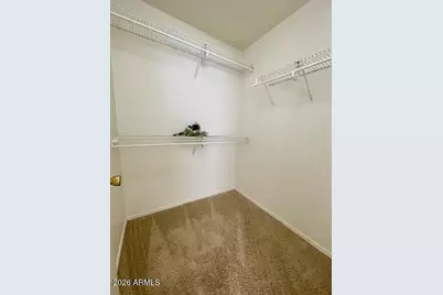 45137 W Sage Brush Drive, Maricopa, AZ 85139 - Photo 17