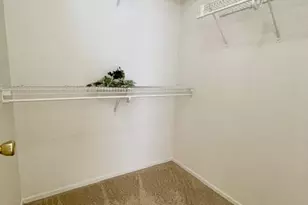 45137 W Sage Brush Dr, Maricopa, AZ 85139 - Photo 17