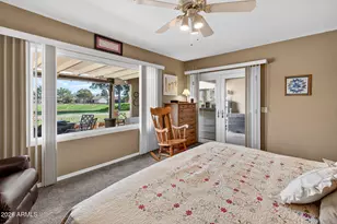 6381 S Pebble Beach Dr, Chandler, AZ 85249 - Photo 23