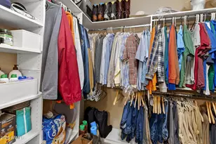 6381 S Pebble Beach Dr, Chandler, AZ 85249 - Photo 27