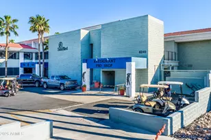 6381 S Pebble Beach Dr, Chandler, AZ 85249 - Photo 107