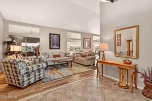 6381 S Pebble Beach Dr, Chandler, AZ 85249 - Photo 11