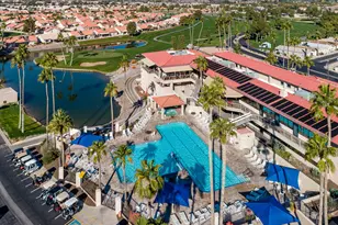 6381 S Pebble Beach Dr, Chandler, AZ 85249 - Photo 63