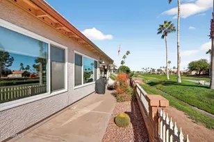 6381 S Pebble Beach Dr, Chandler, AZ 85249 - Photo 37