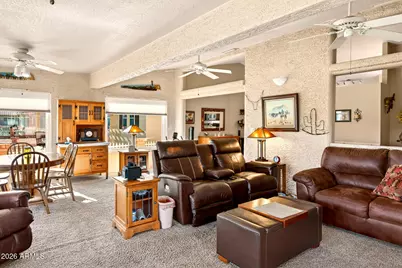 6381 S Pebble Beach Drive, Chandler, AZ 85249 - Photo 19