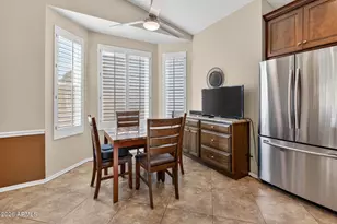 6381 S Pebble Beach Dr, Chandler, AZ 85249 - Photo 9