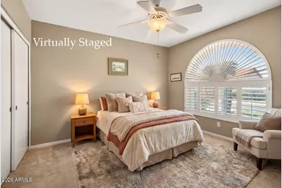 6381 S Pebble Beach Drive, Chandler, AZ 85249 - Photo 29