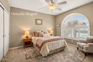 6381 S Pebble Beach Dr, Chandler, AZ 85249 - Photo 29