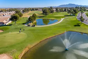 6381 S Pebble Beach Dr, Chandler, AZ 85249 - Photo 65