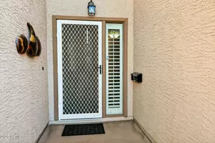 6381 S Pebble Beach Dr, Chandler, AZ 85249 - Photo 35