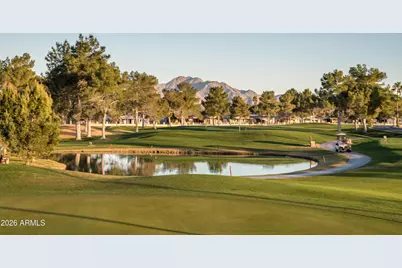 6381 S Pebble Beach Drive, Chandler, AZ 85249 - Photo 47