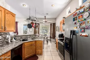 450 W Casa Grande Lakes Blvd, Casa Grande, AZ 85122 - Photo 13