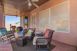450 W Casa Grande Lakes Blvd, Casa Grande, AZ 85122 - Photo 37