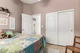 450 W Casa Grande Lakes Blvd, Casa Grande, AZ 85122 - Photo 23