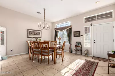 450 W Casa Grande Lakes Boulevard, Casa Grande, AZ 85122 - Photo 7